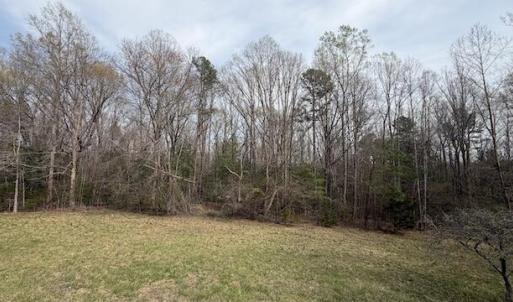 Photo #58 of 427 Muscadine Trail, Baskerville, VA 10.0 acres