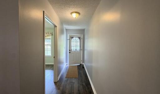 Photo #61 of 427 Muscadine Trail, Baskerville, VA 10.0 acres