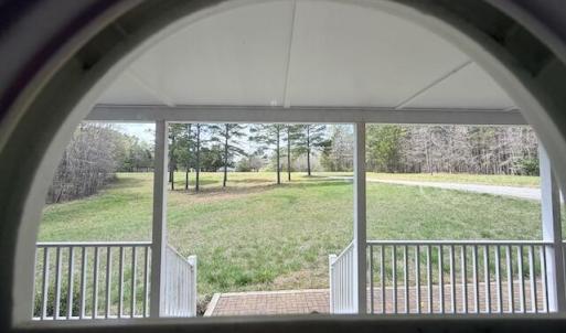 Photo #62 of 427 Muscadine Trail, Baskerville, VA 10.0 acres