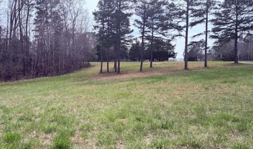 Photo #9 of 427 Muscadine Trail, Baskerville, VA 10.0 acres