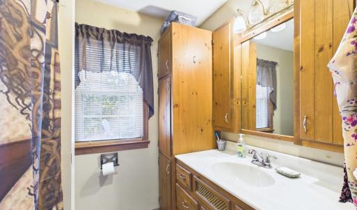 Photo #14 of 471 Main St, Dillwyn, VA 1.0 acres