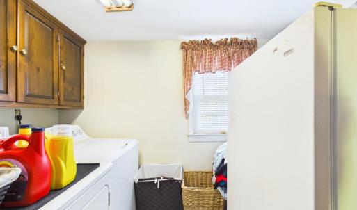 Photo #16 of 471 Main St, Dillwyn, VA 1.0 acres
