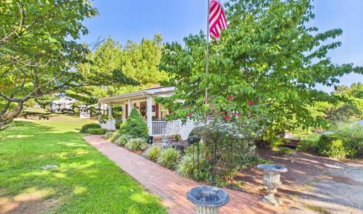 Photo #18 of 471 Main St, Dillwyn, VA 1.0 acres