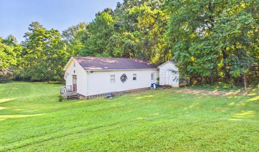 Photo #20 of 471 Main St, Dillwyn, VA 1.0 acres
