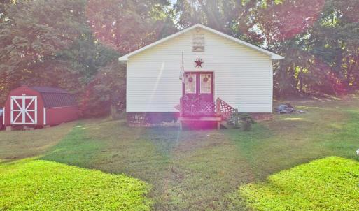 Photo #21 of 471 Main St, Dillwyn, VA 1.0 acres