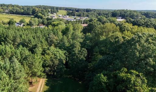 Photo #24 of 471 Main St, Dillwyn, VA 1.0 acres