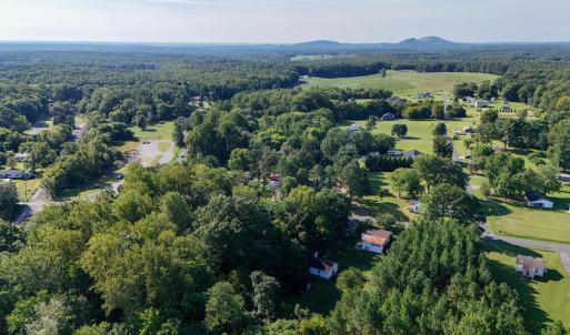 Photo #25 of 471 Main St, Dillwyn, VA 1.0 acres