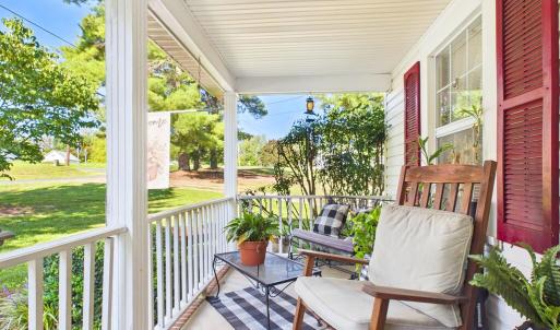 Photo #5 of 471 Main St, Dillwyn, VA 1.0 acres