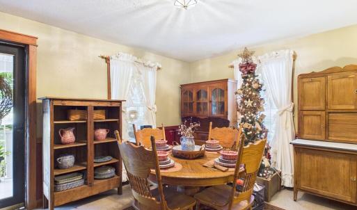 Photo #6 of 471 Main St, Dillwyn, VA 1.0 acres