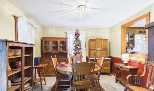Photo #7 of 471 Main St, Dillwyn, VA 1.0 acres