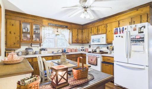 Photo #8 of 471 Main St, Dillwyn, VA 1.0 acres
