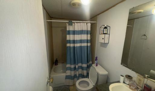 Photo #10 of 269, 213 Snail Creek Rd, Green Bay, VA 5.8 acres