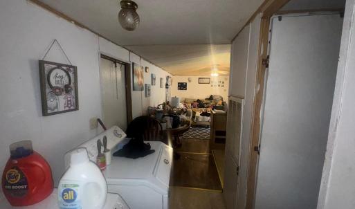 Photo #11 of 269, 213 Snail Creek Rd, Green Bay, VA 5.8 acres