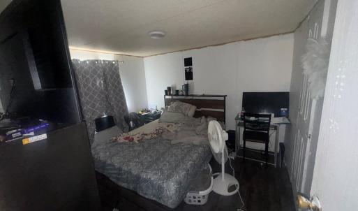 Photo #12 of 269, 213 Snail Creek Rd, Green Bay, VA 5.8 acres