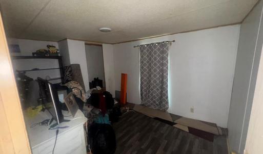 Photo #13 of 269, 213 Snail Creek Rd, Green Bay, VA 5.8 acres