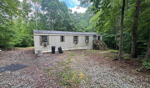 Photo #14 of 269, 213 Snail Creek Rd, Green Bay, VA 5.8 acres
