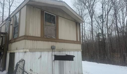 Photo #15 of 269, 213 Snail Creek Rd, Green Bay, VA 5.8 acres