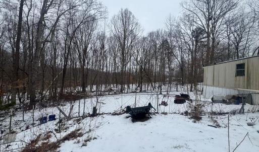 Photo #16 of 269, 213 Snail Creek Rd, Green Bay, VA 5.8 acres