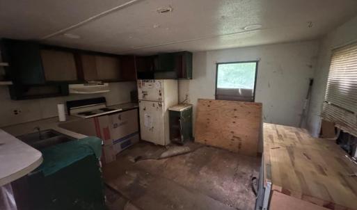 Photo #17 of 269, 213 Snail Creek Rd, Green Bay, VA 5.8 acres