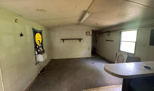 Photo #18 of 269, 213 Snail Creek Rd, Green Bay, VA 5.8 acres
