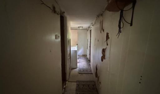 Photo #19 of 269, 213 Snail Creek Rd, Green Bay, VA 5.8 acres