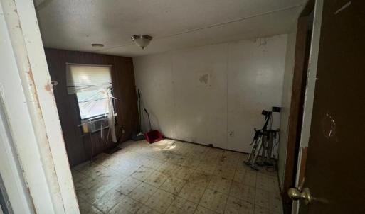 Photo #21 of 269, 213 Snail Creek Rd, Green Bay, VA 5.8 acres