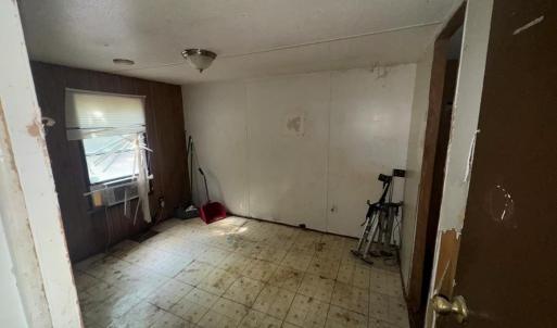 Photo #23 of 269, 213 Snail Creek Rd, Green Bay, VA 5.8 acres