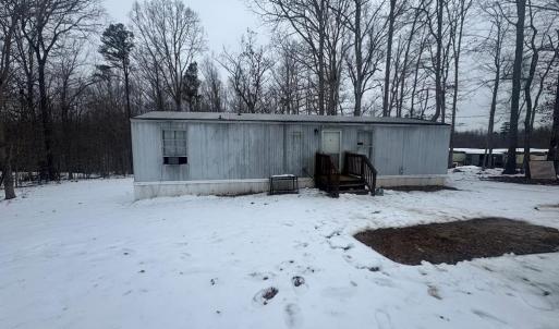 Photo #3 of 269, 213 Snail Creek Rd, Green Bay, VA 5.8 acres