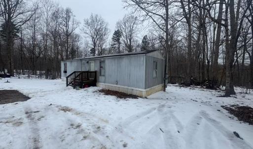Photo #4 of 269, 213 Snail Creek Rd, Green Bay, VA 5.8 acres
