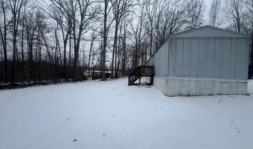 Photo #7 of 269, 213 Snail Creek Rd, Green Bay, VA 5.8 acres