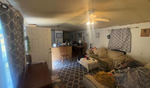 Photo #8 of 269, 213 Snail Creek Rd, Green Bay, VA 5.8 acres