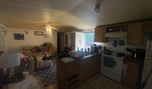 Photo #9 of 269, 213 Snail Creek Rd, Green Bay, VA 5.8 acres