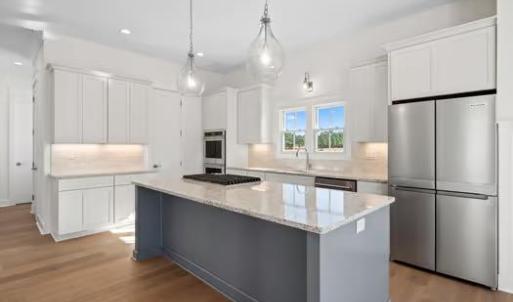 Photo #10 of 214 MUIRFIELD DRIVE, CAPE CHARLES, VA 0.3 acres