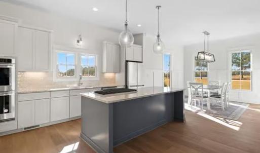 Photo #11 of 214 MUIRFIELD DRIVE, CAPE CHARLES, VA 0.3 acres