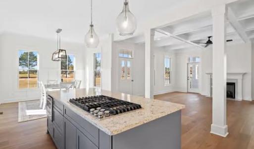 Photo #13 of 214 MUIRFIELD DRIVE, CAPE CHARLES, VA 0.3 acres