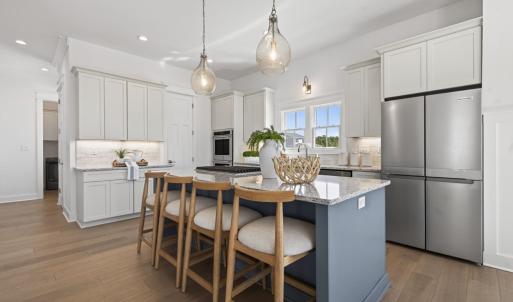 Photo #11 of 214 MUIRFIELD DRIVE, CAPE CHARLES, VA 0.3 acres