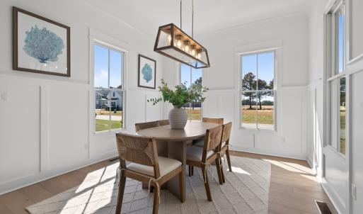 Photo #12 of 214 MUIRFIELD DRIVE, CAPE CHARLES, VA 0.3 acres