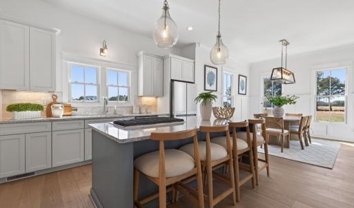 Photo #15 of 214 MUIRFIELD DRIVE, CAPE CHARLES, VA 0.3 acres