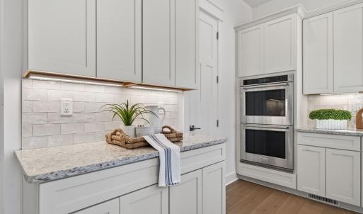 Photo #16 of 214 MUIRFIELD DRIVE, CAPE CHARLES, VA 0.3 acres