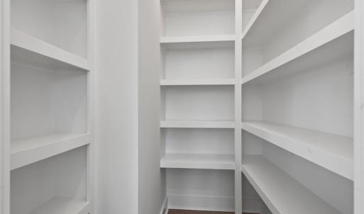 Photo #18 of 214 MUIRFIELD DRIVE, CAPE CHARLES, VA 0.3 acres