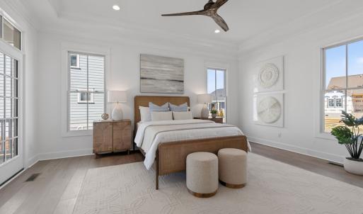 Photo #22 of 214 MUIRFIELD DRIVE, CAPE CHARLES, VA 0.3 acres