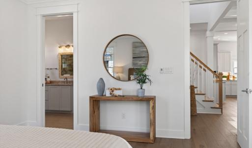 Photo #23 of 214 MUIRFIELD DRIVE, CAPE CHARLES, VA 0.3 acres