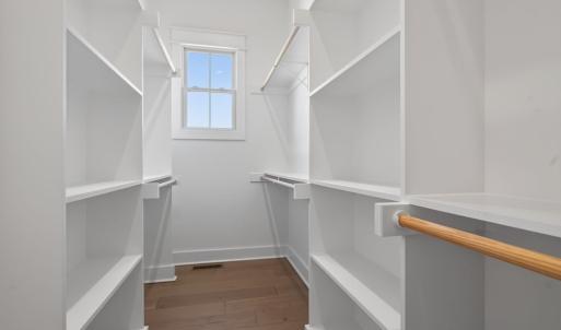 Photo #27 of 214 MUIRFIELD DRIVE, CAPE CHARLES, VA 0.3 acres