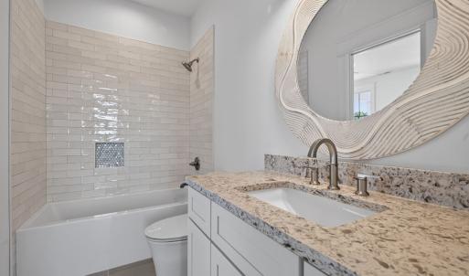 Photo #33 of 214 MUIRFIELD DRIVE, CAPE CHARLES, VA 0.3 acres