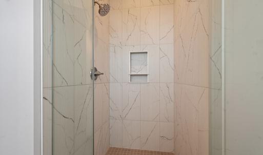 Photo #37 of 214 MUIRFIELD DRIVE, CAPE CHARLES, VA 0.3 acres