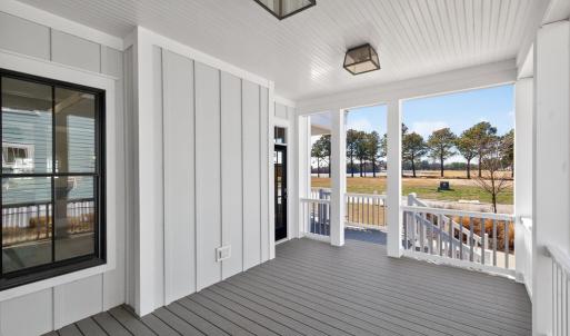 Photo #38 of 214 MUIRFIELD DRIVE, CAPE CHARLES, VA 0.3 acres