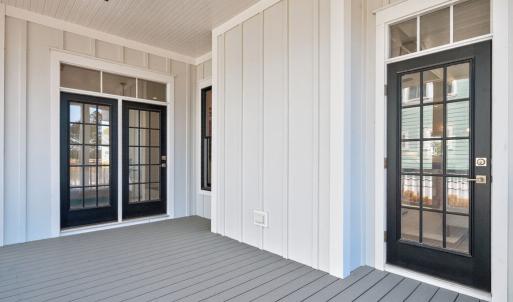 Photo #39 of 214 MUIRFIELD DRIVE, CAPE CHARLES, VA 0.3 acres