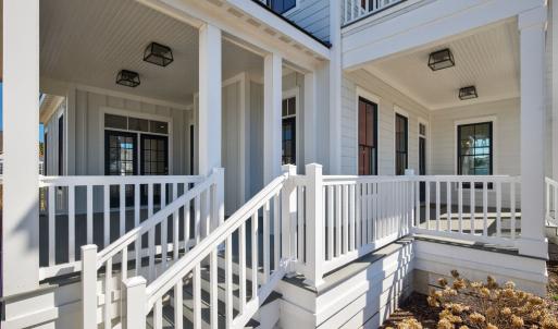 Photo #40 of 214 MUIRFIELD DRIVE, CAPE CHARLES, VA 0.3 acres