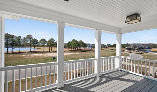 Photo #41 of 214 MUIRFIELD DRIVE, CAPE CHARLES, VA 0.3 acres