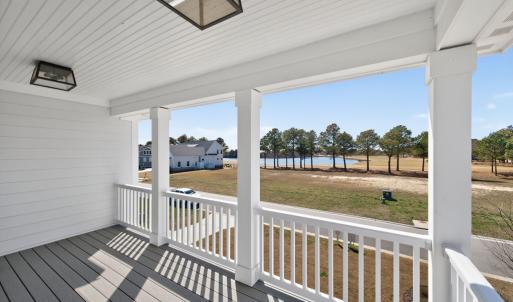 Photo #42 of 214 MUIRFIELD DRIVE, CAPE CHARLES, VA 0.3 acres